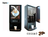 2015 Top Selling! Best Price Espresso Coffee Machine (SC-7902)