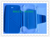 TPU Shell for iPhone 4