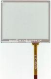 3.5inch 4 Wire Resistive Touch Screen (RPPAC3.5B)