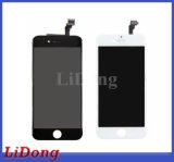 LCD Screen with Display LCD for iPhone 6