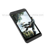 5.5'' Smart Android 3D Mobile Phone with Eight Core (YCH-KMS-K5)