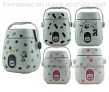 1.2L Electrical Cooker Mini Rice Cooker