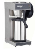 Coffee Brewer (Royal XM) Coffee Machine