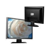 22 Inch LCD Display Monitors with DVI&VGA Interface