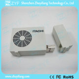 Custom Air-Conditioner Shape USB Flash Drive (ZYF1074)