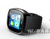 Latest Yqt Bluetooth Smart Watch