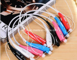 Hbs-730 New Style Stereo Bluetooth Earphone