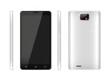 6.0 Inch IPS Mtk6582m Quad Core 3G Mobile Smart Phone
