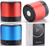 Cheap Customize Logo Portable Mini Bluetooth Speaker (788S)