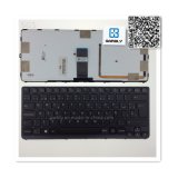Sp Laptop Notebook Keyboard for Sony Sve14AA12t Sve14A18ec Ve14A16ec
