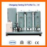YL Water Purifier for Separating The Oil-Water Mixture
