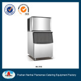 Commercial Ice Cube Maker Daily Production 341kgs (HI-350)