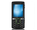 Original GSM Bluetooth K850 Camera Mobile Phone