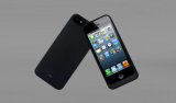 New Arrival 2200-3800mAh Rechargeable External Battery Case