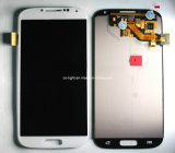 Original Mobile Phone LCD for Samsung Galaxy S4 I9500