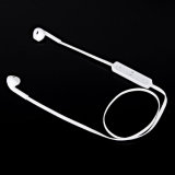 2016 Latest Fashion Sport Bluetooth Headset Bt01 for iPhone