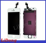 Good Sale Mobile Phone LCD for iPhone 5s Touch