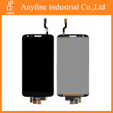 LCD Screen and Digitizer Assembly for LG G2; LCD and Touch Screen for LG G2