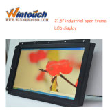 LCD TV Wide Screen Open Frame Touch Screen Replacement LCD Screen  (WIN-OP26 )