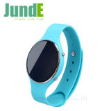 New Arrive Smart Sport Watch with Voice Control Music Player