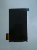 4.3 Inch IPS TFT 480*854 HD Mipi Interface Mobile Phone LCD with CTP Optical Bonding