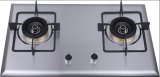 Gas Stove with 2 Burners (JZ(Y. R. T)-A15)