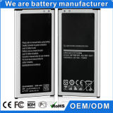 Original 2800mAh Battery S5 for Samsung From Manufacturer