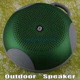 Outdoor Camping Hiking Bluetooth Speaker