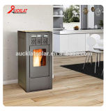 Classic Small Pellet Stove 7kw