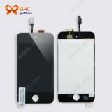 LCD for iPod Touch 4 LCD with Touch Screen Assembly