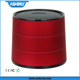 Modern Style Bluetooth Speakers by Using in Car