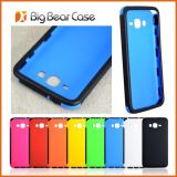 Combo Mobile Phone Cover Case for Galaxy Grand Prime G530h G530f G5308W