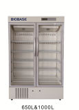 High Hope Medical - Medical Refrigerator