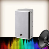 pH-10 Single 10 Inch 2-Way 2.1 Multimedia Speaker