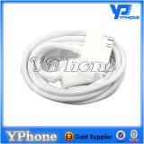 High Quality USB Cable for iPhone 4S
