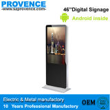 47 Inch Android LCD Digital Signage Display