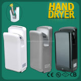 New Home Appliances Hotel Supplies Air Hand Dryer, Restaurant Appliances Air Hand Dryer