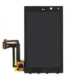 Original LCD Display Touch Screen for Blackberry Z10