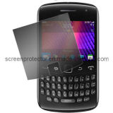 Anti Spy Privacy Screen Protector for Blackberry Curve 9360