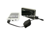 Retractable Micro USB Cable (ERB-03)