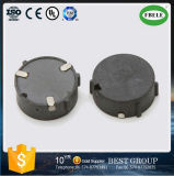 China Buzzer Factory Transducer Buzzer Mini Buzzer