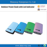 High Quality Emergency Charger for Mobile Phone