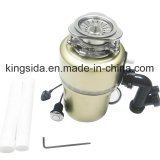 Kitchen Assistant Food Waste Disposer with Best Service