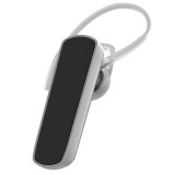 Hot Selling Wireless Stereo Bluetooth Headset for Sumsang (SBT615A)