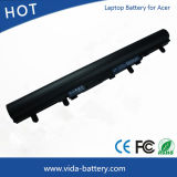 Wholesale a+ Grad Laptop Battery for Acer Al12A32 (4ICR17/65)