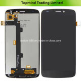 LCD Display with Digitizer Touch Screen for Blu Life Play 2 L170 L170A L170I