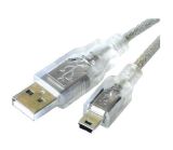 USB Cable CH40115