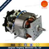 AC Universal Home Appliance Electric Motor