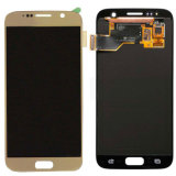 LCD Screen Touch Digitizer Assembly for Samsung Galaxy S7 G930