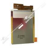 Hot Sale Mobile Spare Parts LCD for Ipro Pan